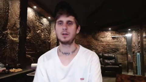 straighttattoedbasement  31-07-2022